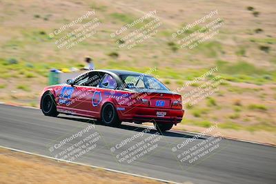 media/May-19-2024-Nasa (Sun) [[e5555f4cac]]/Race Group B/Warmup-Turns 5 and 6/